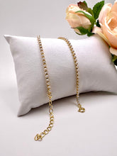 Load image into Gallery viewer, Mini pearl imitation bracelet
