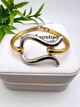 Load image into Gallery viewer, Exclusive Organic bracelet Seductive Collection 2 Colors
