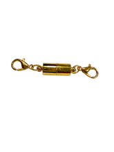 Load image into Gallery viewer, Magnetic jewelry clasp
