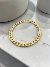 Load image into Gallery viewer, Grumet 8' unisex bracelet
