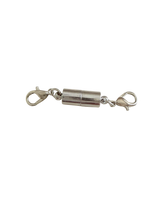 Load image into Gallery viewer, Magnetic jewelry clasp

