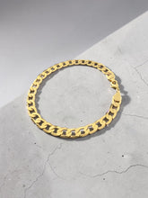 Load image into Gallery viewer, Grumet 8' unisex bracelet
