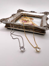 Load image into Gallery viewer, Classic light point 5mm necklace
