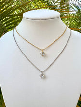 Load image into Gallery viewer, Classic light point 5mm necklace

