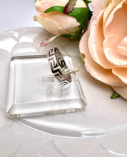 Load image into Gallery viewer, king Versa inspired ring
