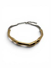 Load image into Gallery viewer, Seductive Collection flexible choker necklace
