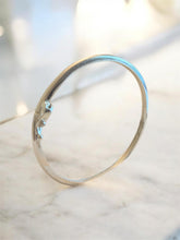 Load image into Gallery viewer, Classic smooth bracelet
