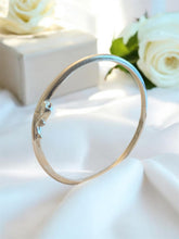 Load image into Gallery viewer, Classic smooth bracelet
