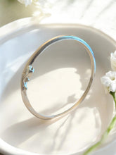 Load image into Gallery viewer, Classic smooth bracelet
