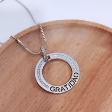 Load image into Gallery viewer, 0214
