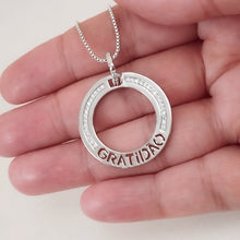 Load image into Gallery viewer, 0214
