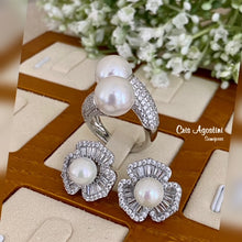 Load image into Gallery viewer, Lorry Earrings
